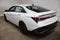 2026 Hyundai ELANTRA SEL Sport IVT