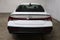 2026 Hyundai ELANTRA SEL Sport IVT