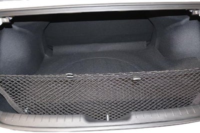 2026 Hyundai ELANTRA SEL Sport IVT