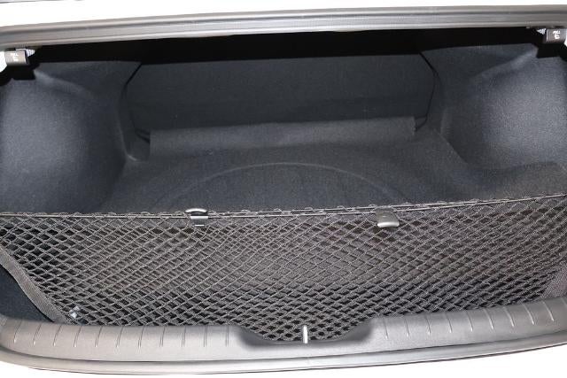 2026 Hyundai ELANTRA SEL Sport IVT