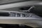 2026 Hyundai ELANTRA SEL Sport IVT