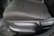 2026 Hyundai ELANTRA SEL Sport IVT