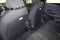 2026 Hyundai ELANTRA SEL Sport IVT