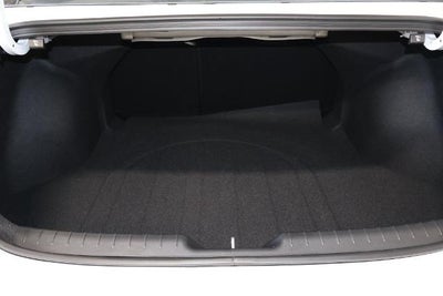 2026 Hyundai ELANTRA SEL Sport Plus Sedan