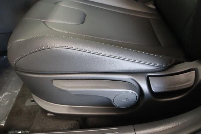2026 Hyundai ELANTRA SEL Sport Plus Sedan