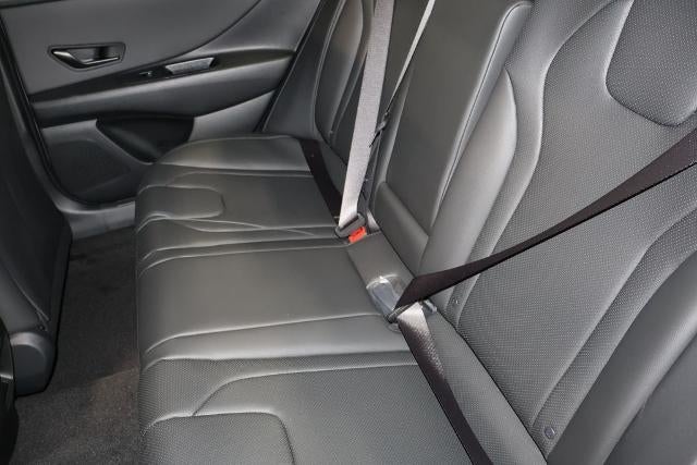 2026 Hyundai ELANTRA SEL Sport Plus Sedan