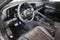 2026 Hyundai ELANTRA SEL Sport Plus Sedan