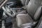2026 Hyundai ELANTRA SEL Sport Plus Sedan