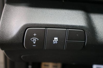 2026 Hyundai ELANTRA SEL Sport Plus Sedan
