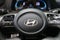 2026 Hyundai ELANTRA SEL Sport Plus Sedan