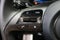 2026 Hyundai ELANTRA SEL Sport Plus Sedan