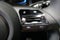 2026 Hyundai ELANTRA SEL Sport Plus Sedan