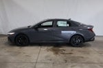 2026 Hyundai ELANTRA SEL Sport Plus Sedan