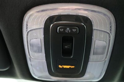 2026 Hyundai ELANTRA SEL Sport Plus Sedan