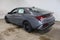 2026 Hyundai ELANTRA SEL Sport Plus Sedan