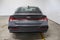 2026 Hyundai ELANTRA SEL Sport Plus Sedan