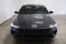 2026 Hyundai ELANTRA SEL Sport Plus Sedan