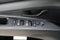 2026 Hyundai ELANTRA SEL Sport Plus Sedan