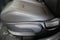 2026 Hyundai ELANTRA SEL Sport Plus Sedan