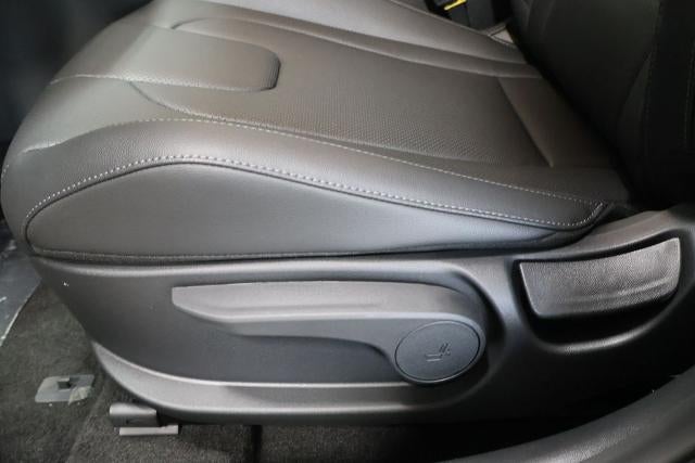2026 Hyundai ELANTRA SEL Sport Plus Sedan