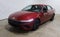 2026 Hyundai ELANTRA SEL Sport IVT