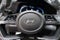 2026 Hyundai ELANTRA SEL Sport IVT