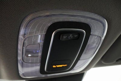 2026 Hyundai ELANTRA SEL Sport IVT