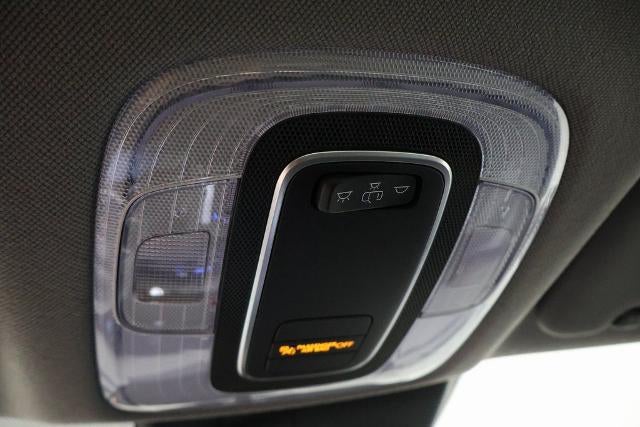 2026 Hyundai ELANTRA SEL Sport IVT