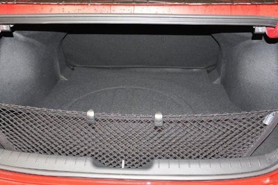 2026 Hyundai ELANTRA SEL Sport IVT