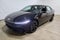 2026 Hyundai ELANTRA SEL Sport IVT