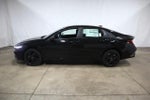 2026 Hyundai ELANTRA SEL Sport IVT