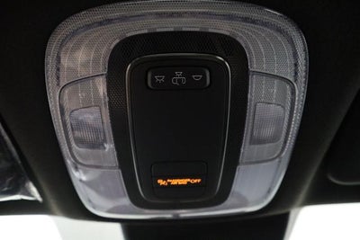 2026 Hyundai ELANTRA SEL Sport IVT