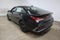 2026 Hyundai ELANTRA SEL Sport IVT