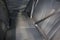 2026 Hyundai ELANTRA SEL Sport IVT