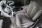 2026 Hyundai ELANTRA SEL Sport IVT