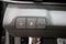 2026 Hyundai ELANTRA SEL Sport IVT