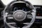 2026 Hyundai ELANTRA SEL Sport IVT