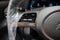 2026 Hyundai ELANTRA SEL Sport IVT