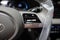 2026 Hyundai ELANTRA SEL Sport IVT