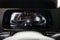 2026 Hyundai ELANTRA SEL Sport IVT