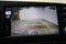 2026 Hyundai ELANTRA SEL Sport IVT