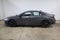 2026 Hyundai ELANTRA SEL Sport IVT