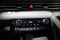 2026 Hyundai ELANTRA SEL Sport IVT