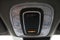 2026 Hyundai ELANTRA SEL Sport IVT