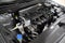 2026 Hyundai ELANTRA SEL Sport IVT