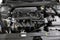 2026 Hyundai ELANTRA SEL Sport IVT