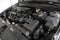 2026 Hyundai ELANTRA SEL Sport IVT