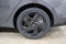 2026 Hyundai ELANTRA SEL Sport IVT