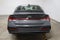 2026 Hyundai ELANTRA SEL Sport IVT