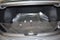 2026 Hyundai ELANTRA SEL Sport IVT
